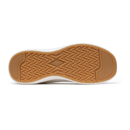 MXV Cruise Off White | ABEO Footwear