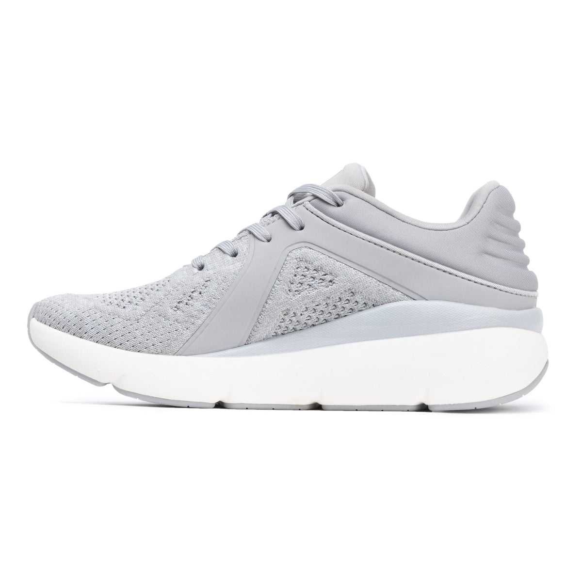 MXV Shift Metatarsal Drizzle | ABEO Footwear