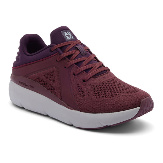 MXV Shift Wine | ABEO Footwear