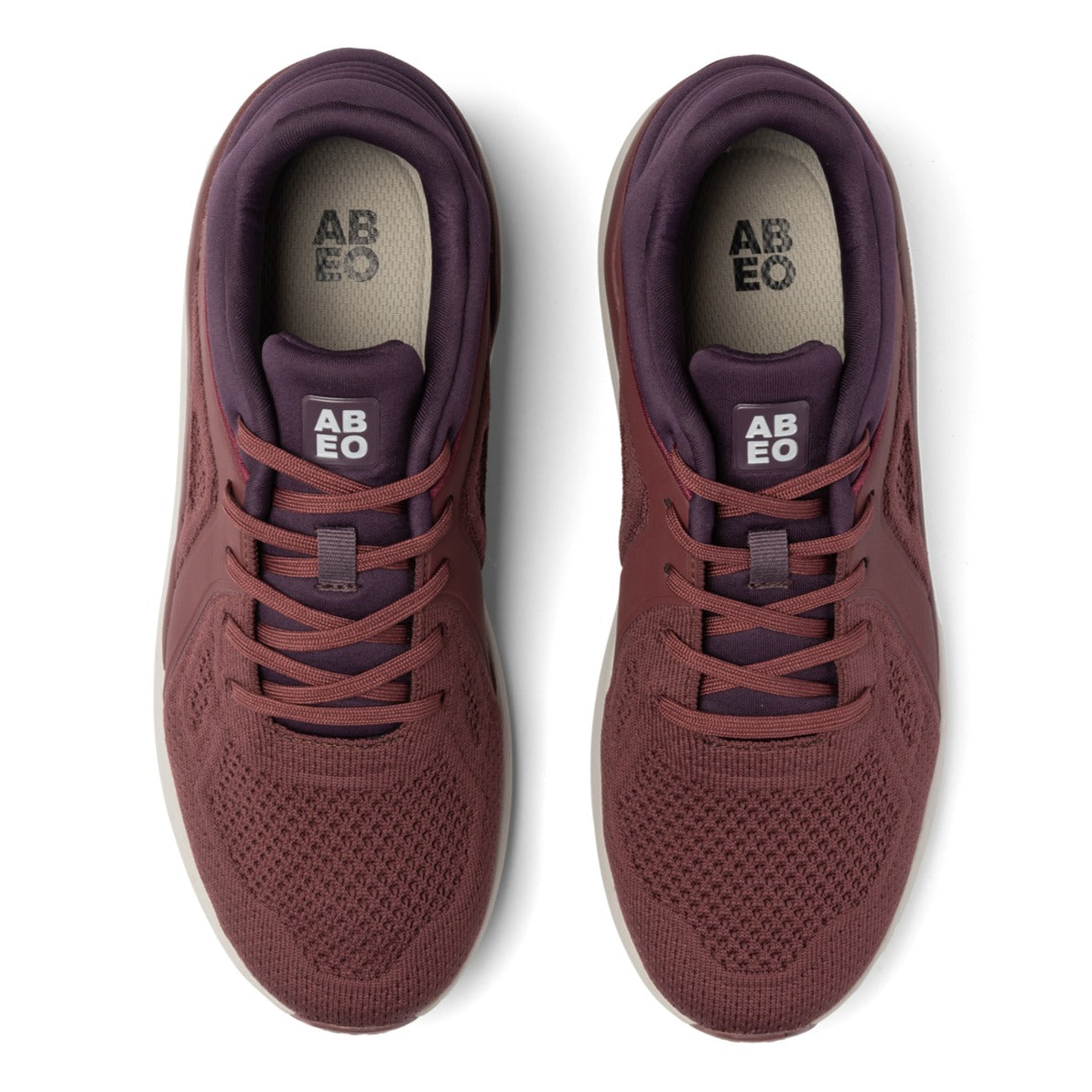 MXV Shift Wine | ABEO Footwear