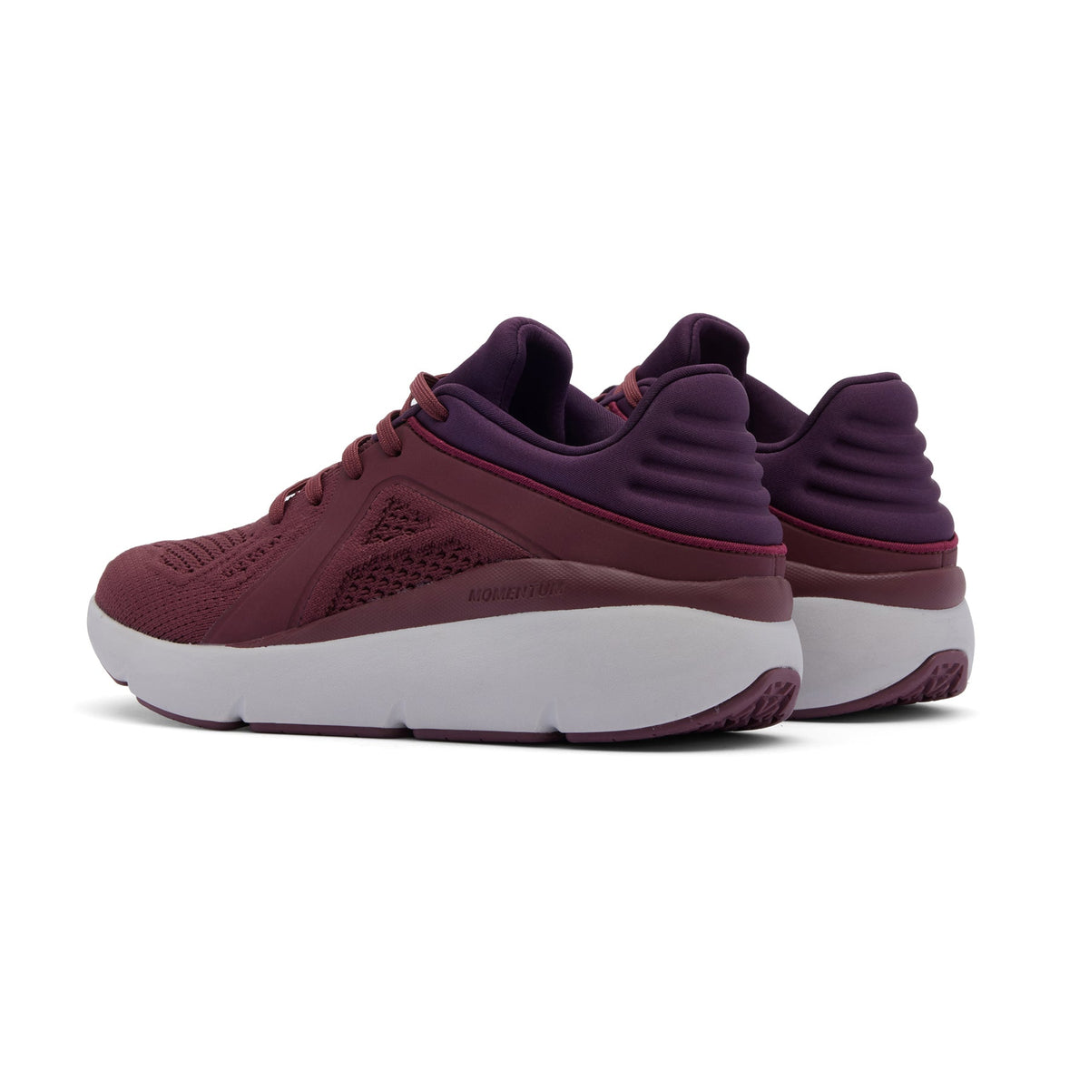 MXV Shift Wine | ABEO Footwear