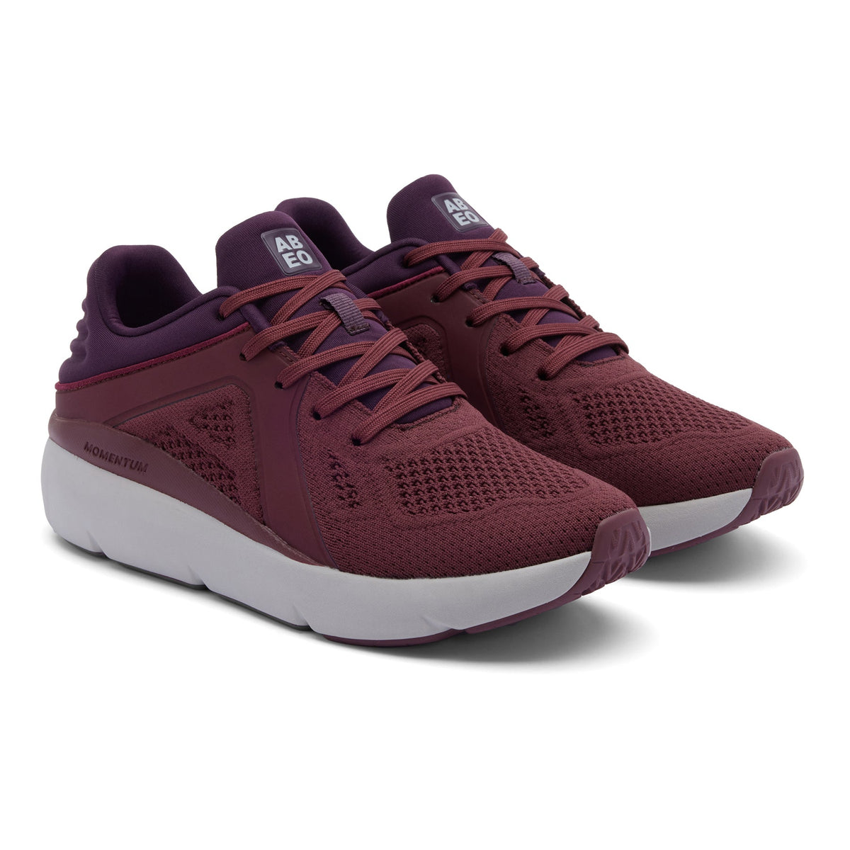 MXV Shift Wine | ABEO Footwear