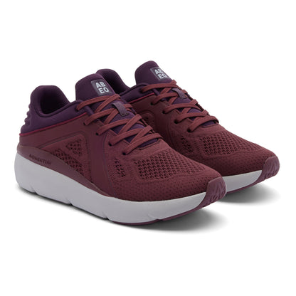MXV Shift Wine | ABEO Footwear