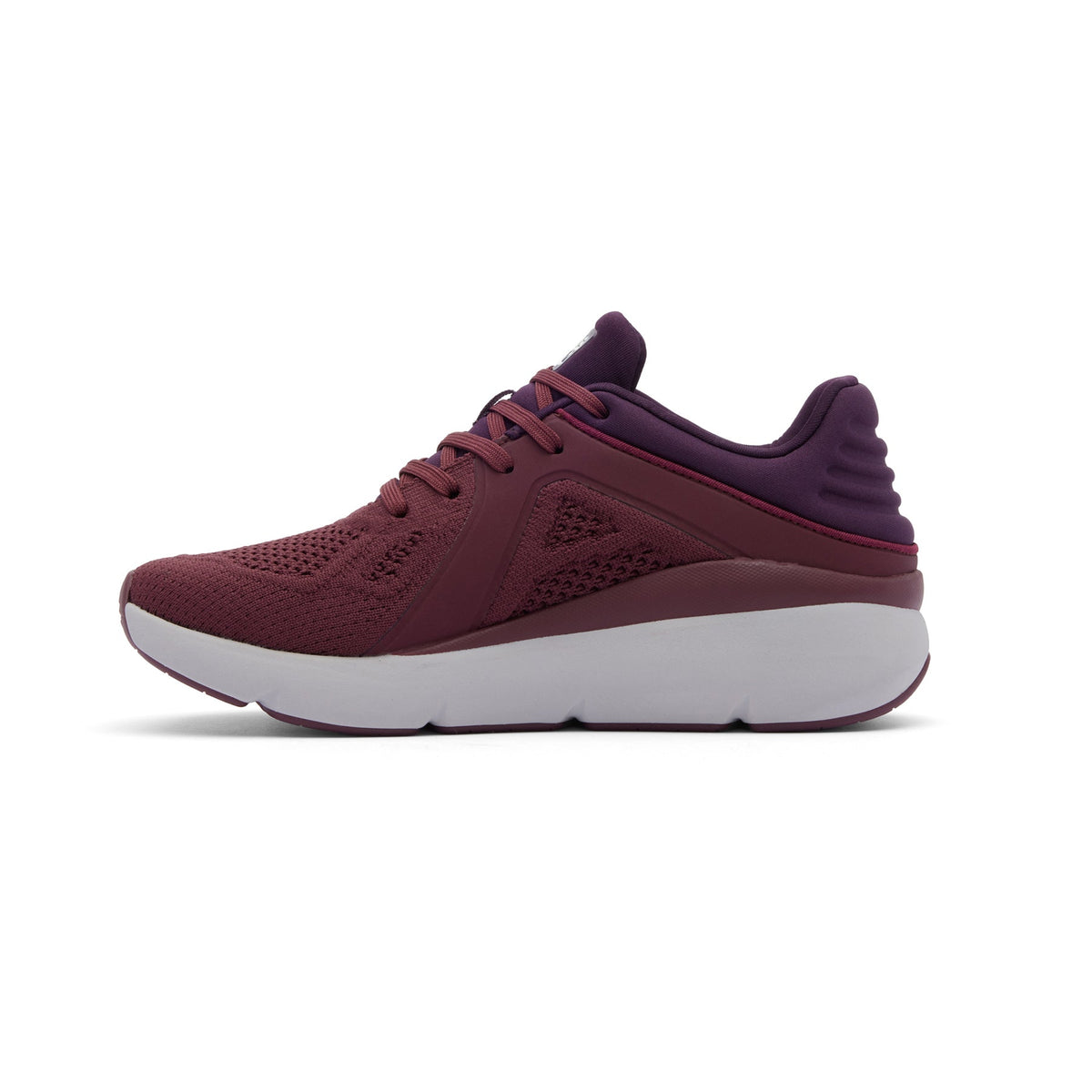 MXV Shift Wine | ABEO Footwear