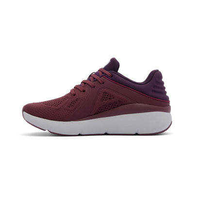 MXV Shift Wine | ABEO Footwear