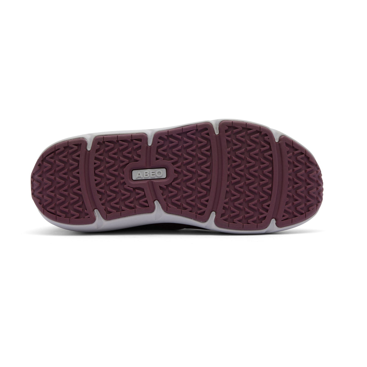 MXV Shift Wine | ABEO Footwear