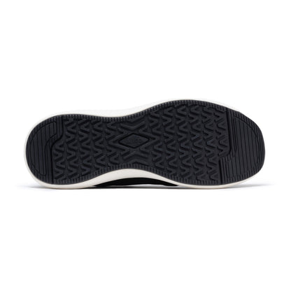 MXV Cruise Black | ABEO Footwear