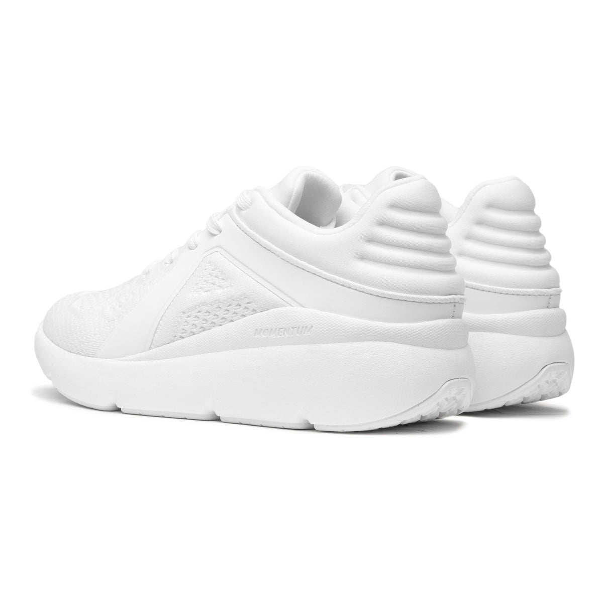MXV Shift Metatarsal Bright White | ABEO Footwear