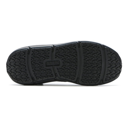 MXV Shift Black Black | ABEO Footwear