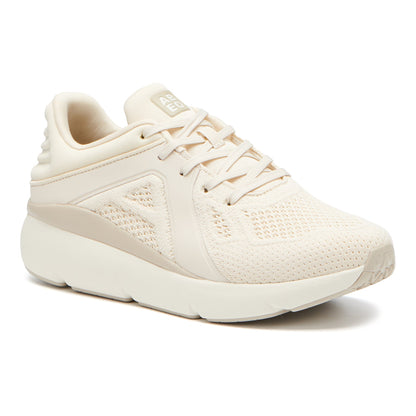 MXV Shift Natural | ABEO Footwear