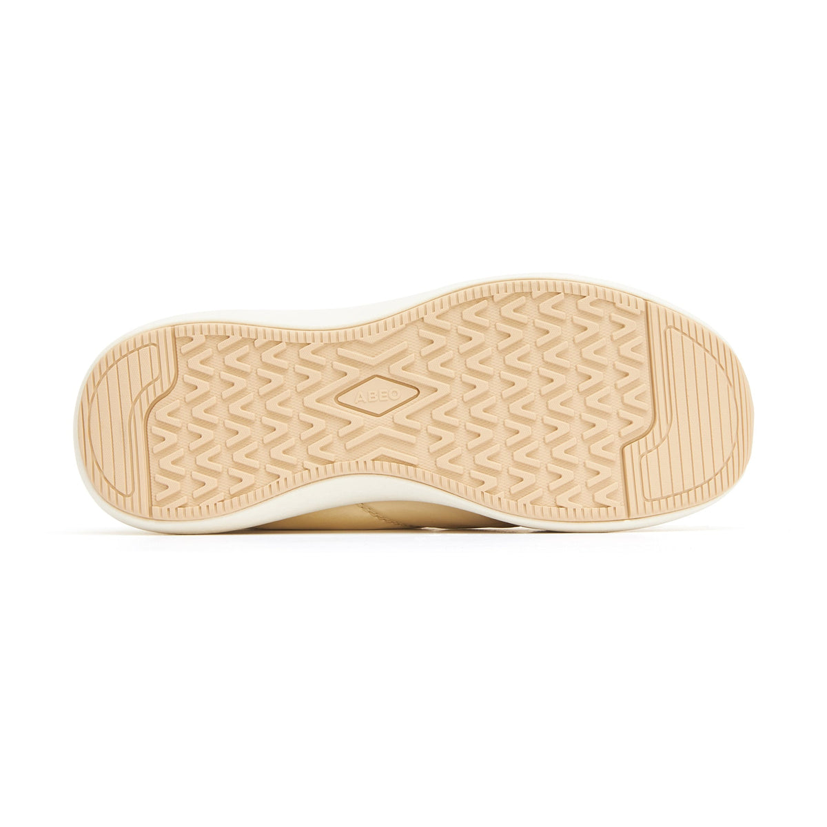 MXV Cruise Mule Off White | ABEO Footwear