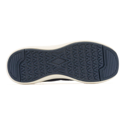 MXV Cruise Mule Navy | ABEO Footwear