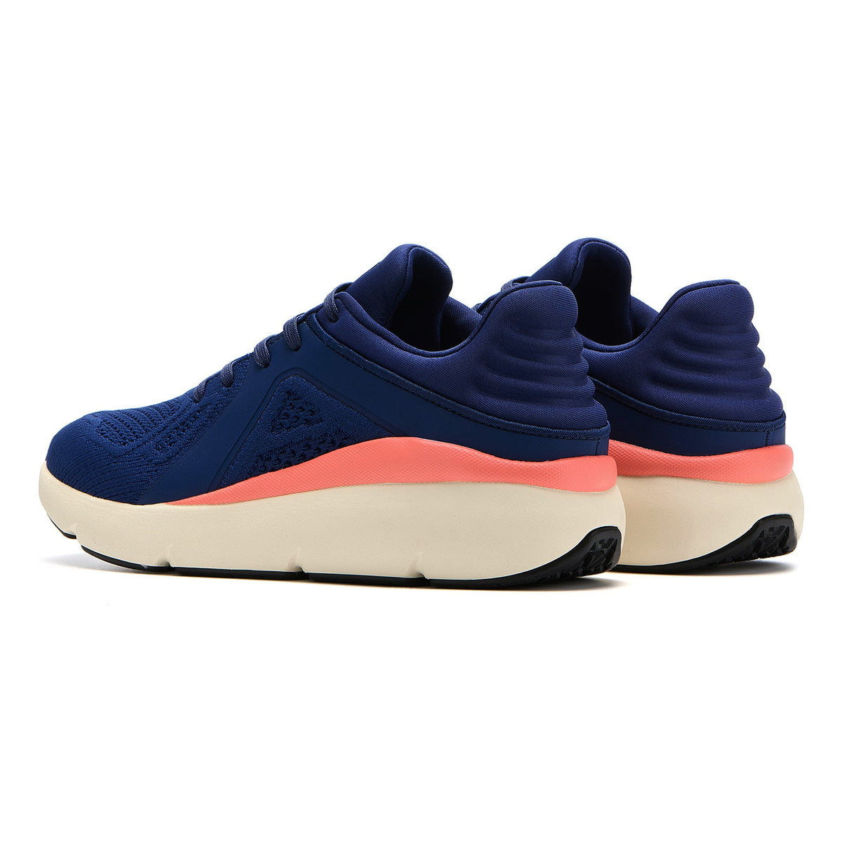 MXV Shift Metatarsal Blue Coral | ABEO Footwear