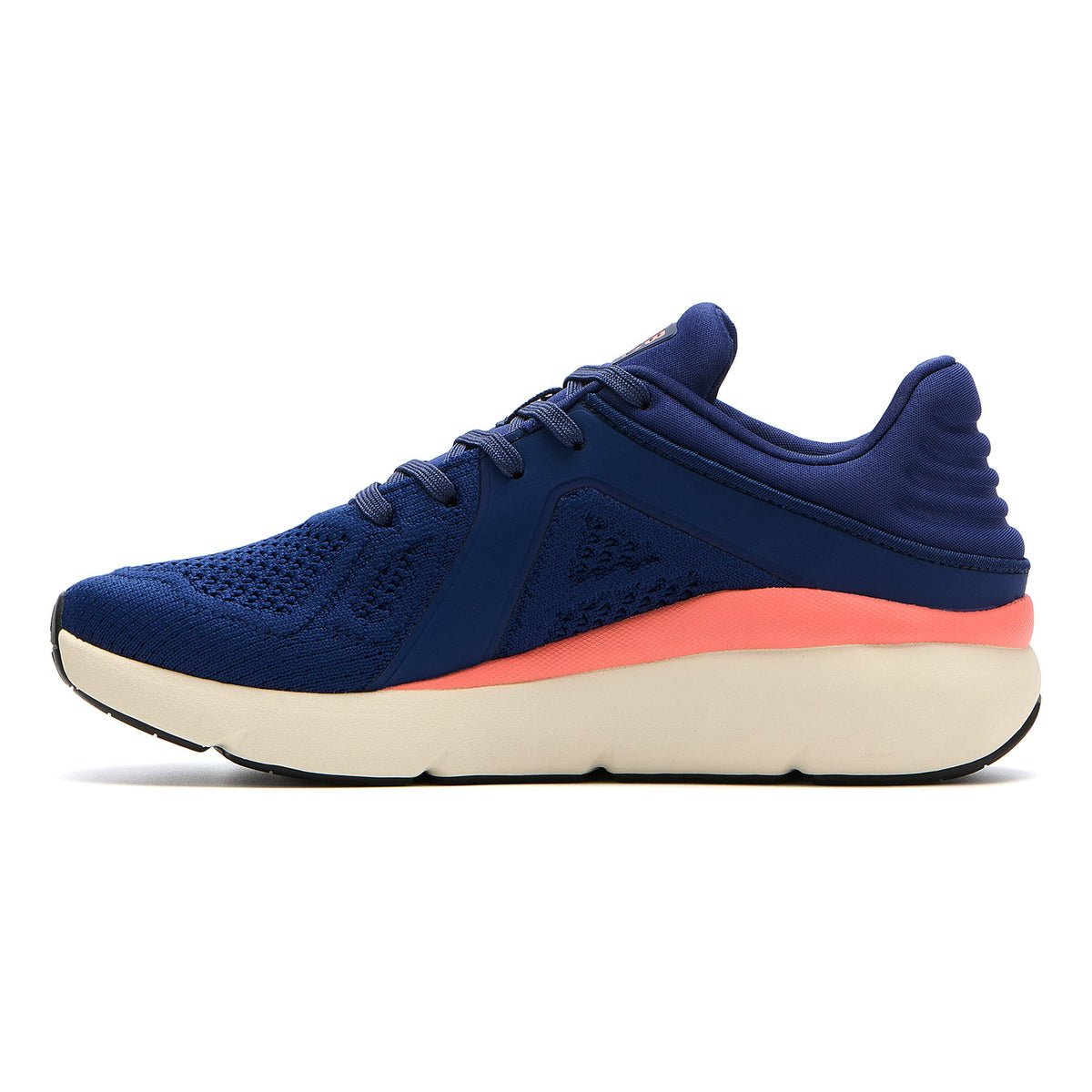MXV Shift Metatarsal Blue Coral | ABEO Footwear