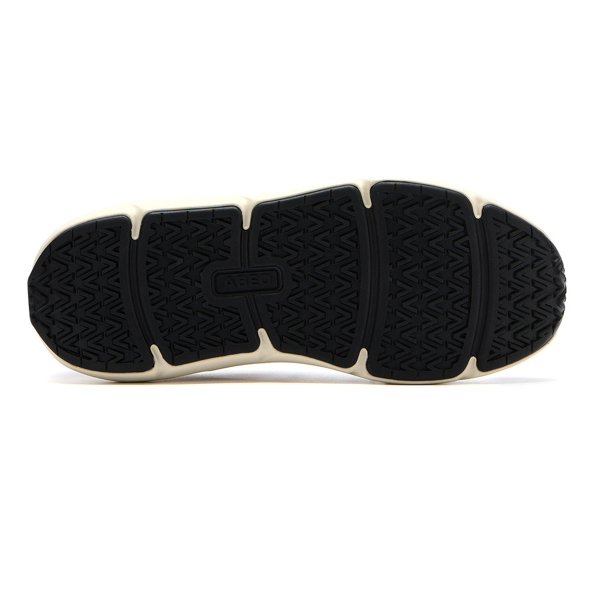 MXV Shift Metatarsal Blue Coral | ABEO Footwear