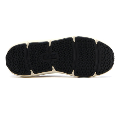 MXV Shift Metatarsal Blue Coral | ABEO Footwear