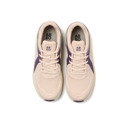 MXV Shift Peach | ABEO Footwear