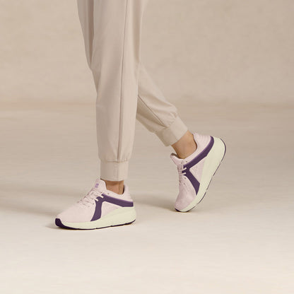 MXV Shift Peach | ABEO Footwear