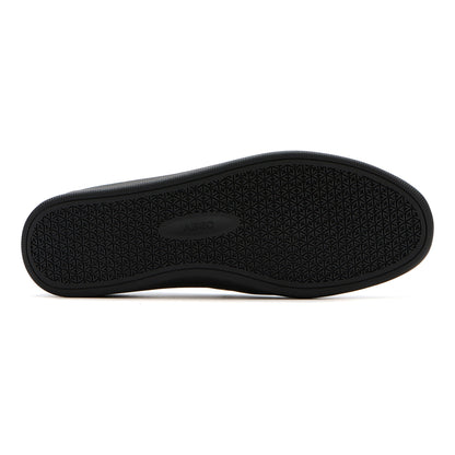 Vela Ballet Black | ABEO Footwear