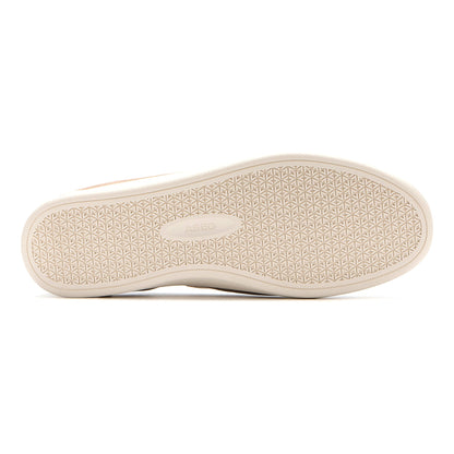 Vela Ballet Taupe | ABEO Footwear