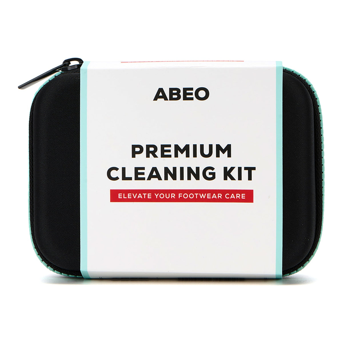 Premium Cleaning Kit  | ABEO Footwear