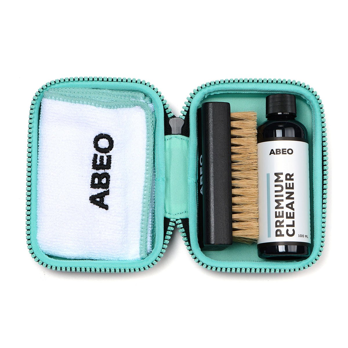 Premium Cleaning Kit  | ABEO Footwear