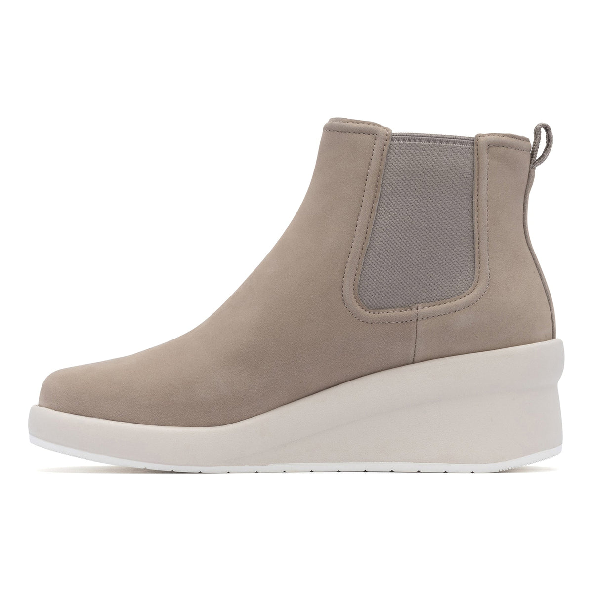 Passage Chelsea Tan | ABEO Footwear