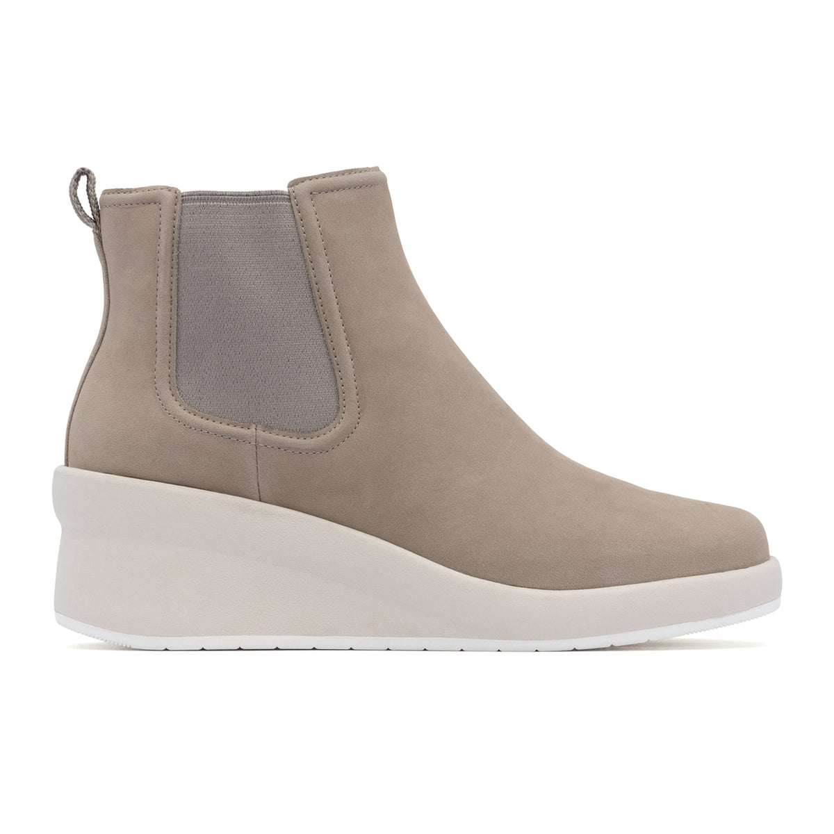 Passage Chelsea Tan | ABEO Footwear
