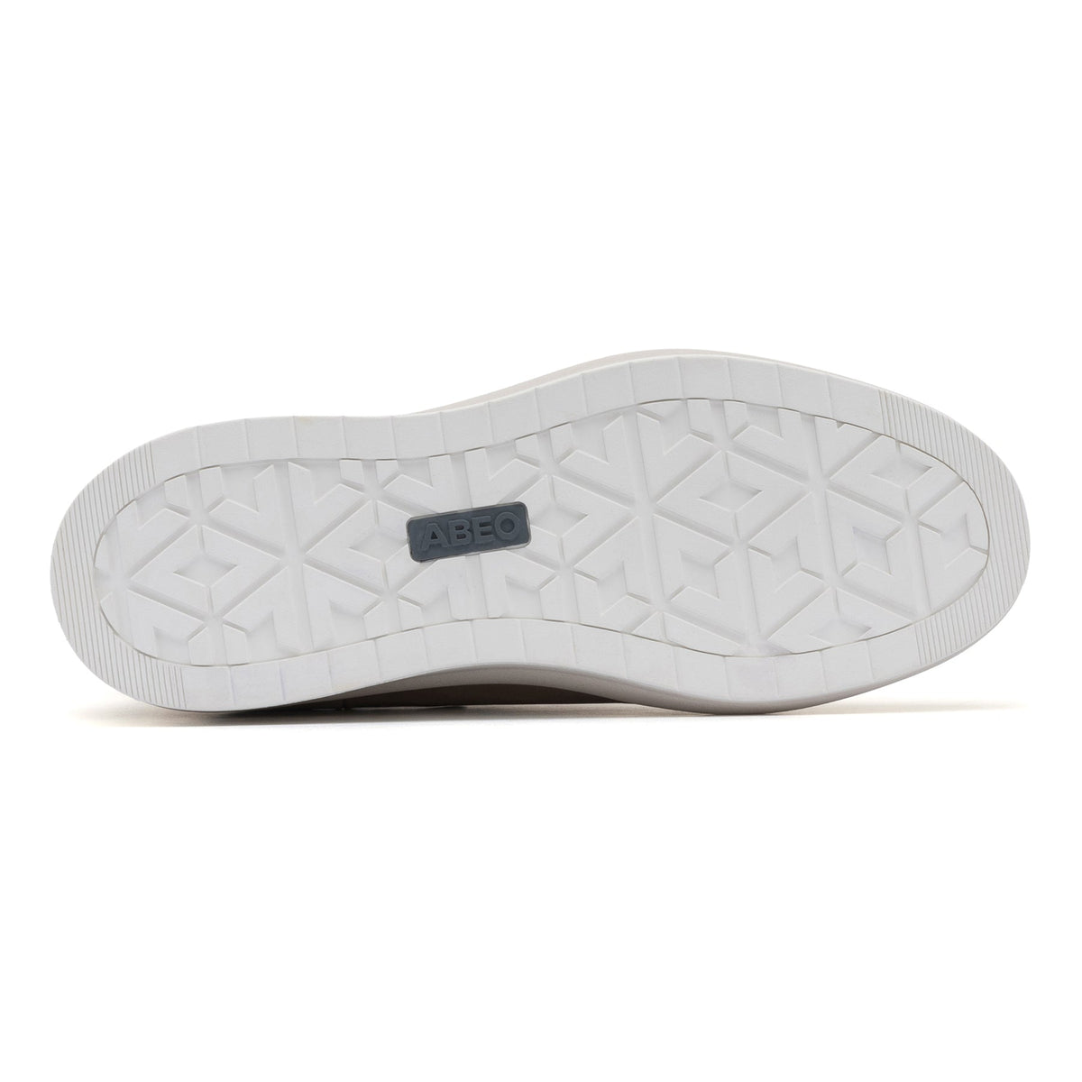 Passage Chelsea Tan | ABEO Footwear
