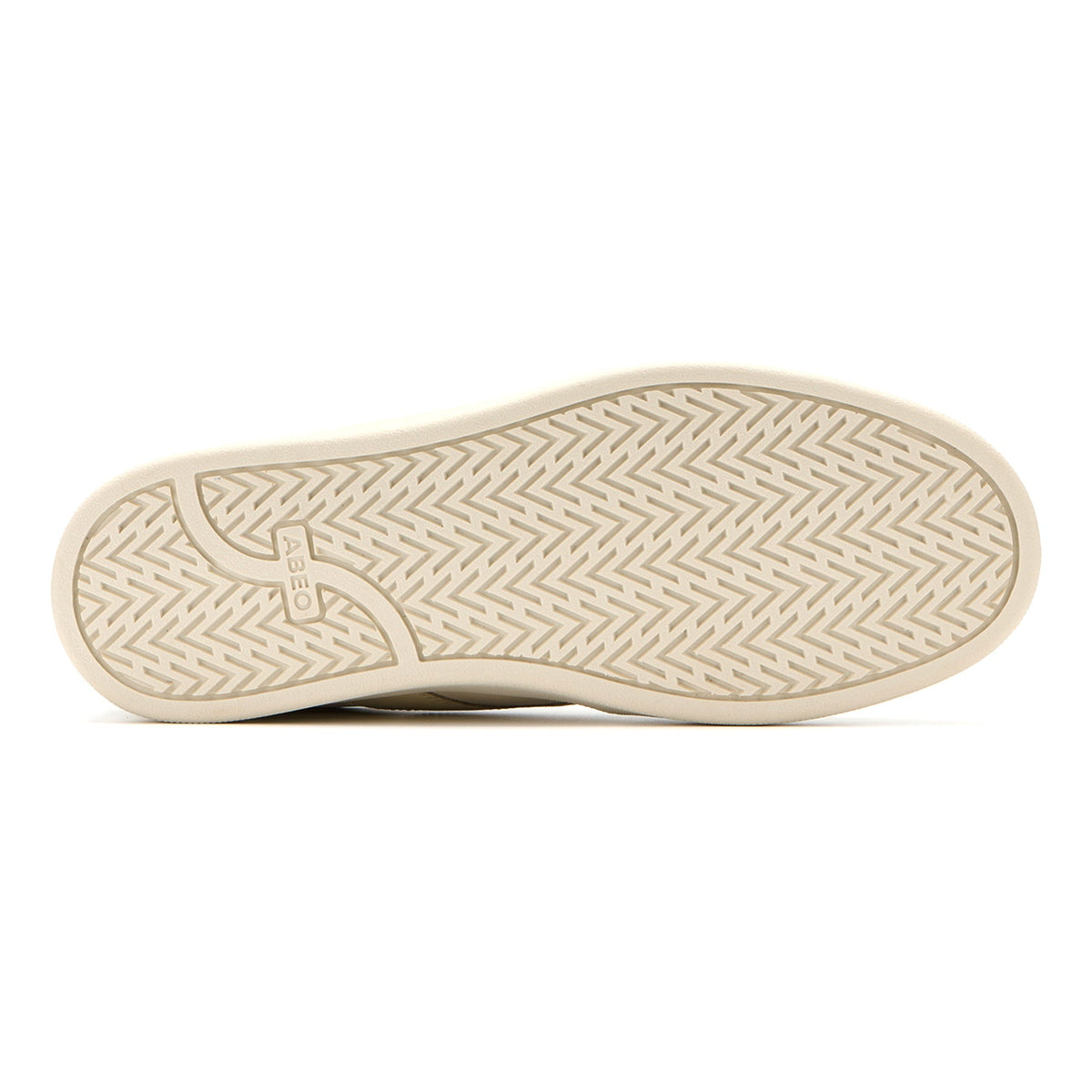 Encore Court Off White | ABEO Footwear