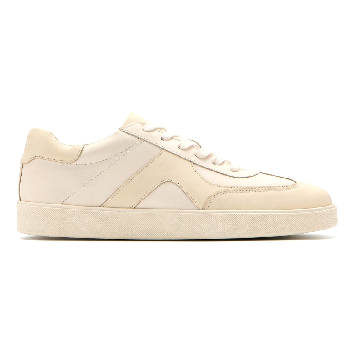 Encore Court Off White | ABEO Footwear