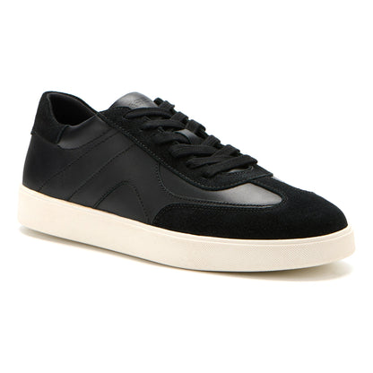 Encore Court Black | ABEO Footwear
