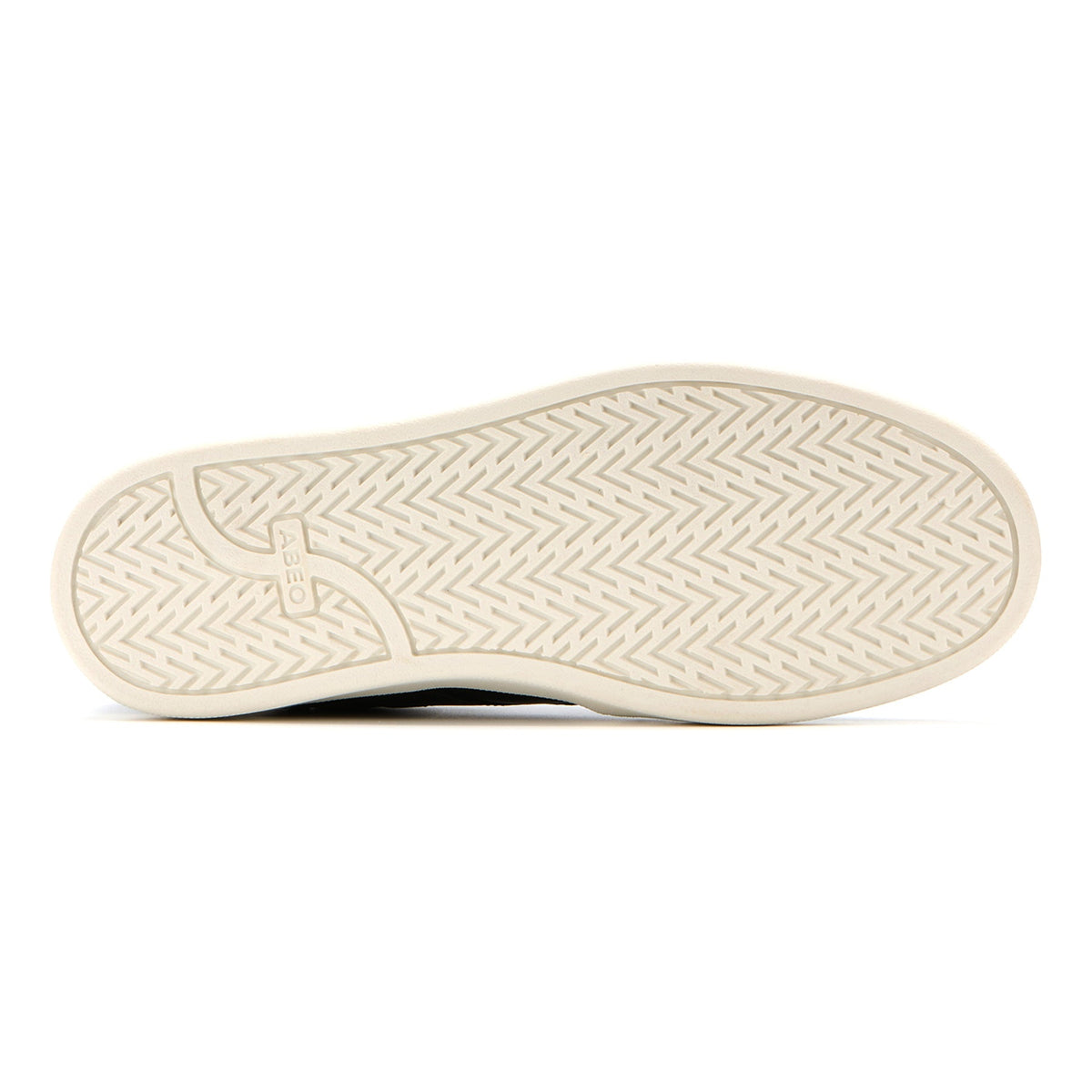 Encore Court Black | ABEO Footwear