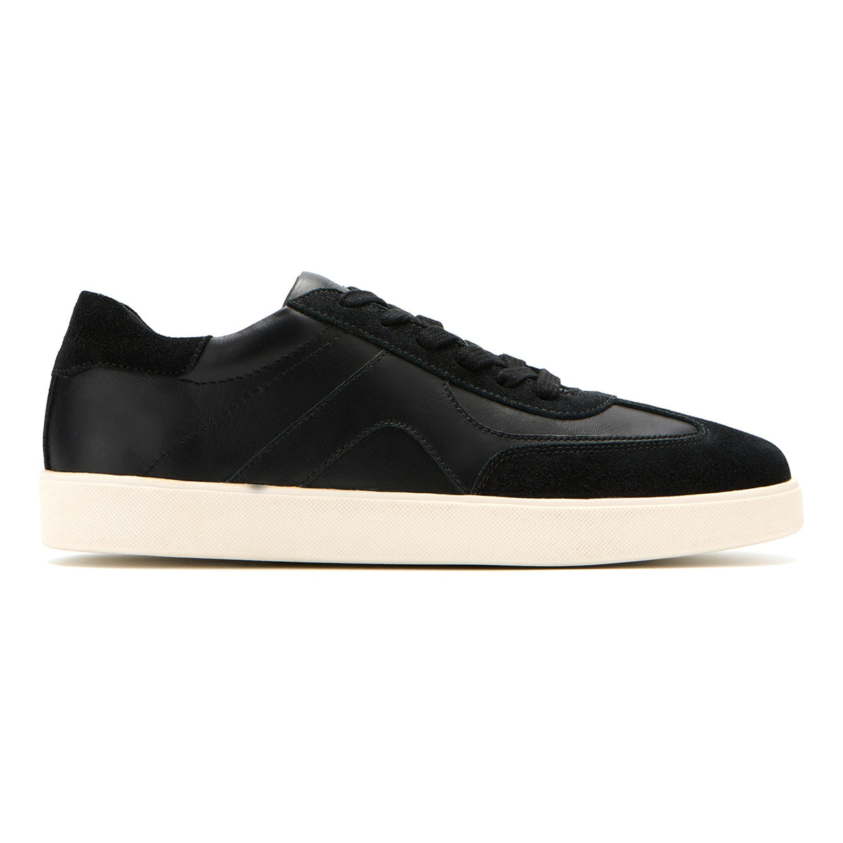 Encore Court Black | ABEO Footwear