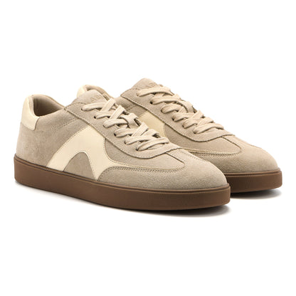 Encore Court Tan | ABEO Footwear
