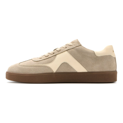 Encore Court Tan | ABEO Footwear