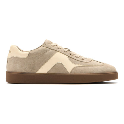 Encore Court Tan | ABEO Footwear