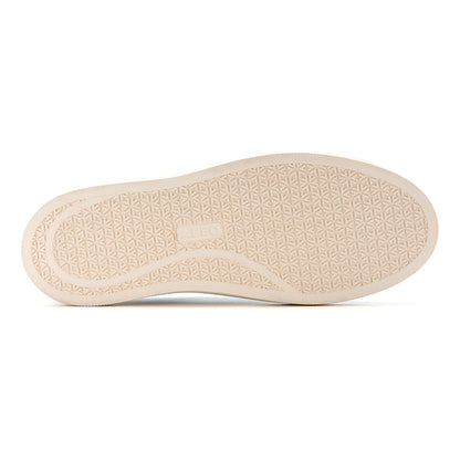 Jumpstreet Sneaker Metatarsal Black Leather | ABEO Footwear