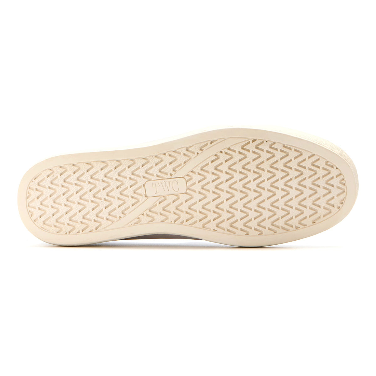 Encore Slip On Gray Nubuck | ABEO Footwear