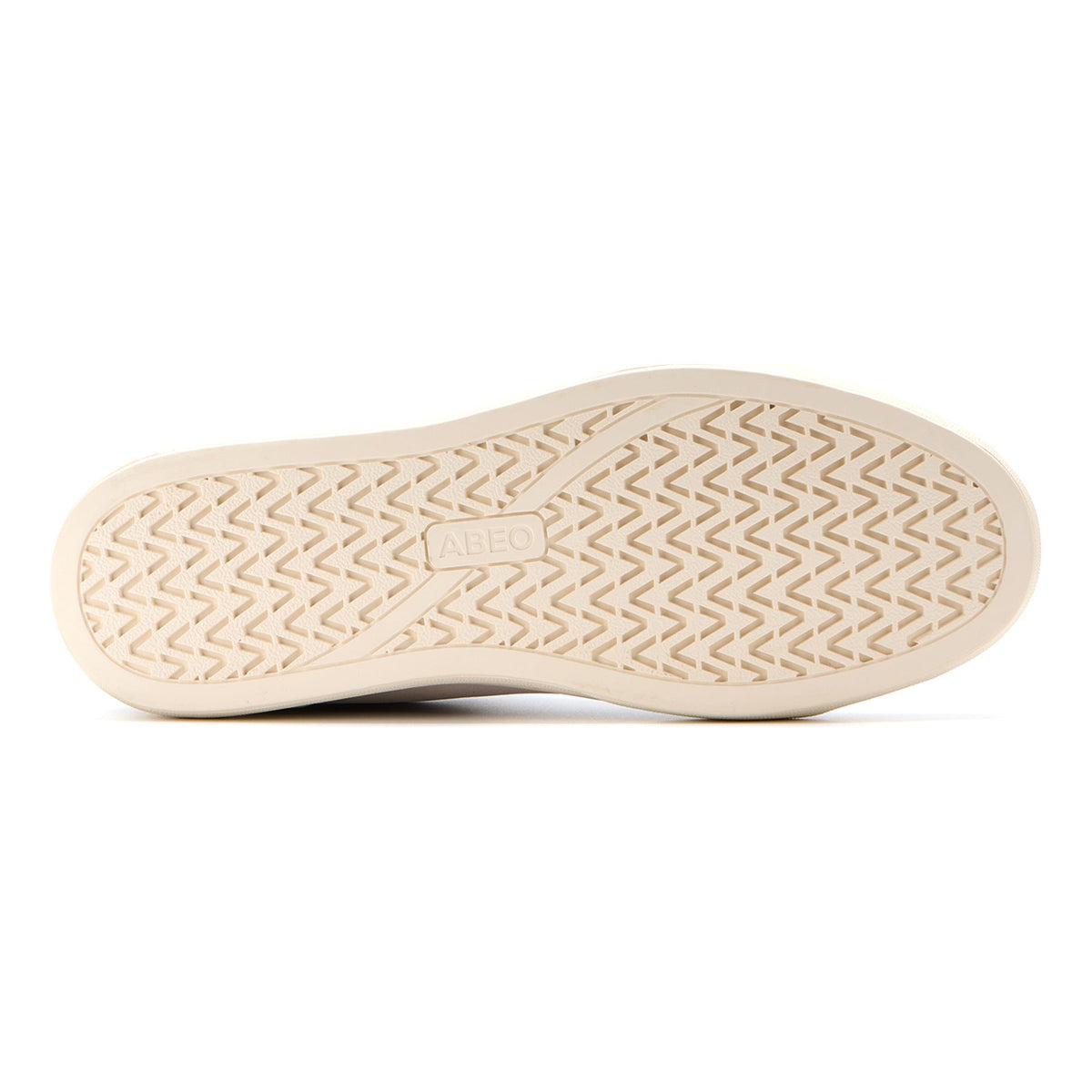 Encore Sneaker Gray Nubuck | ABEO Footwear