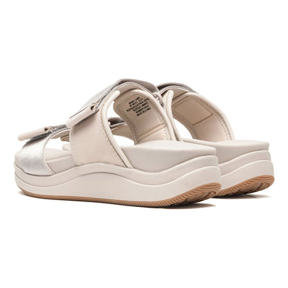 Jewel Grey Morn | ABEO Footwear