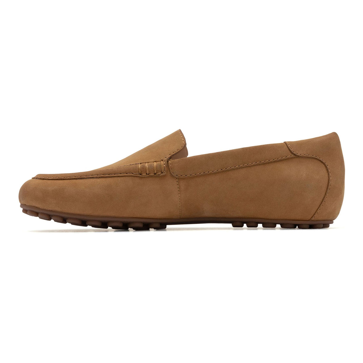 Harbor Metatarsal Tan Leather | ABEO Footwear
