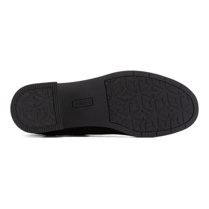 Capital Chelsea Metatarsal Dark Brown | ABEO Footwear