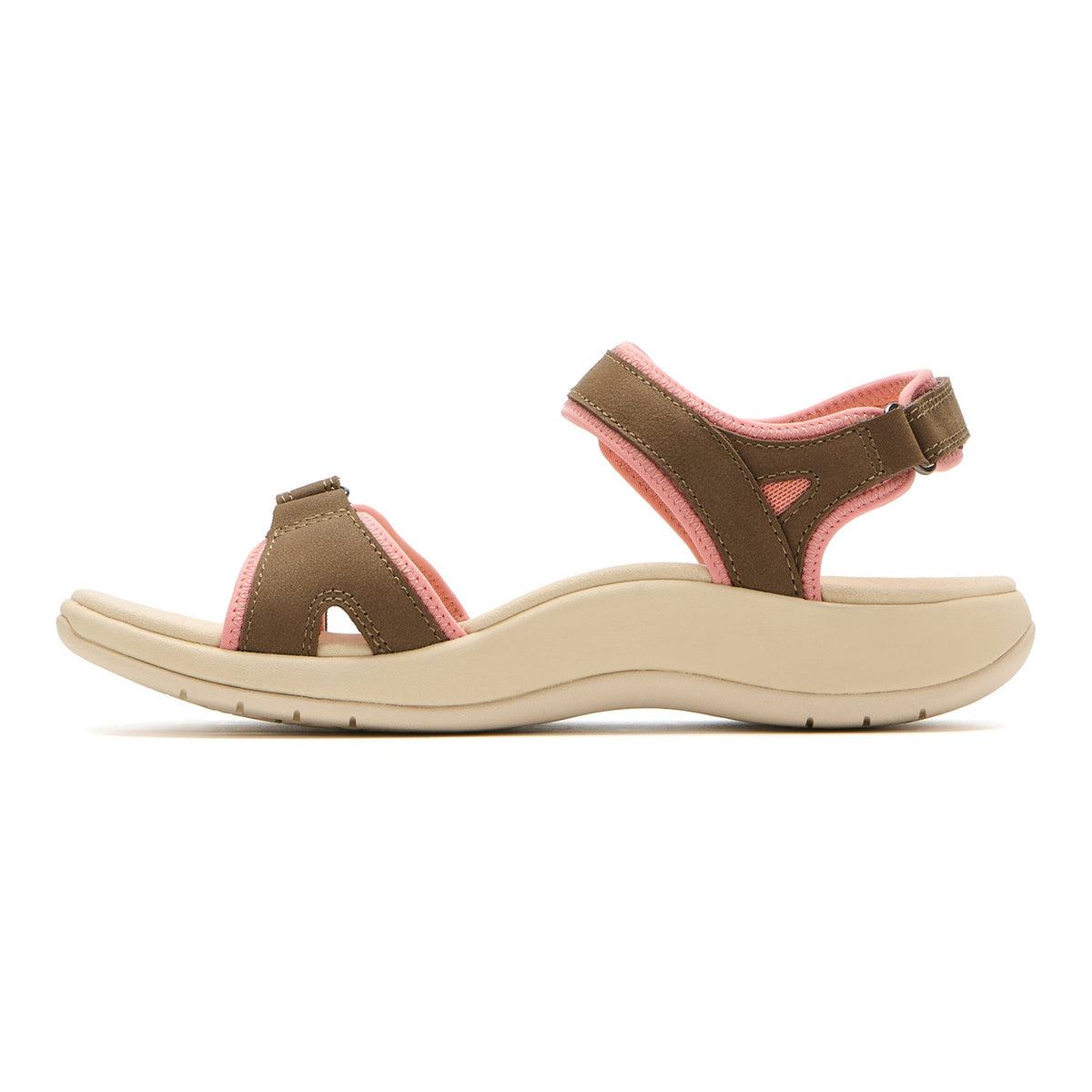 Goleta Metatarsal Fossil | ABEO Footwear