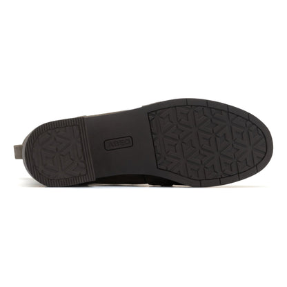 Capital Lace Olive | ABEO Footwear