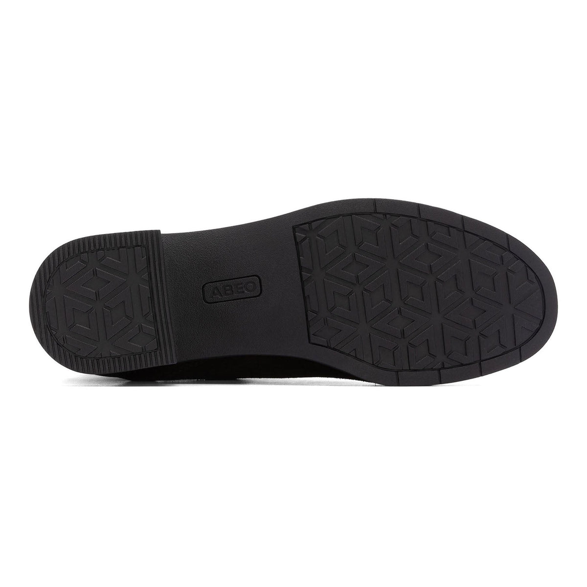 Capital Chelsea Dark Brown | ABEO Footwear