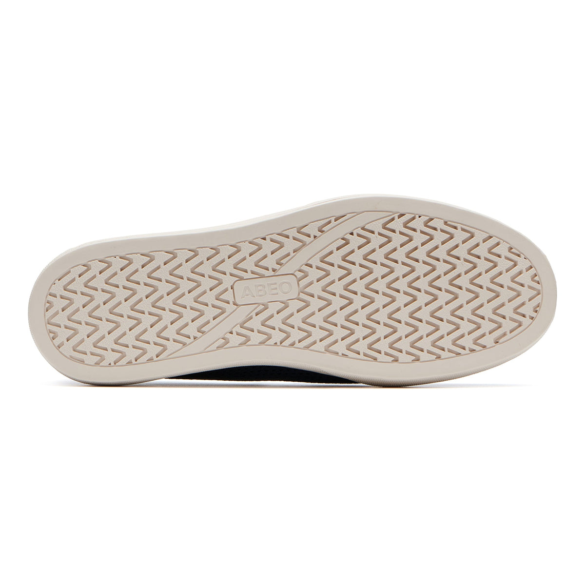 Encore Knit Slip On Blue | ABEO Footwear