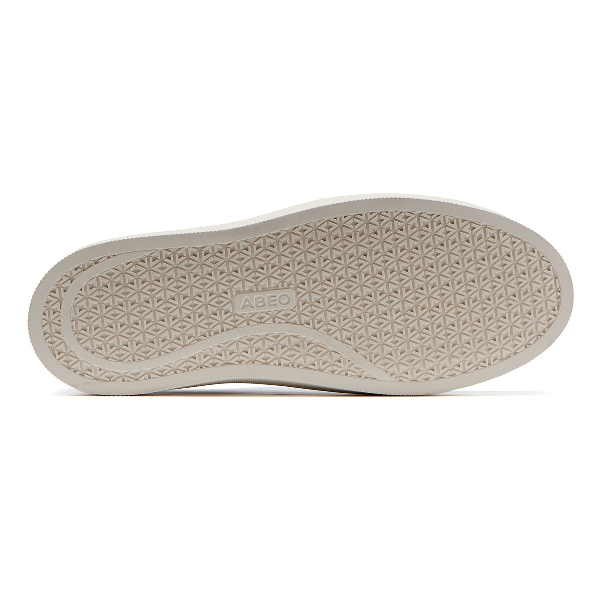Jumpstreet Bungee Light Blue Canvas | ABEO Footwear
