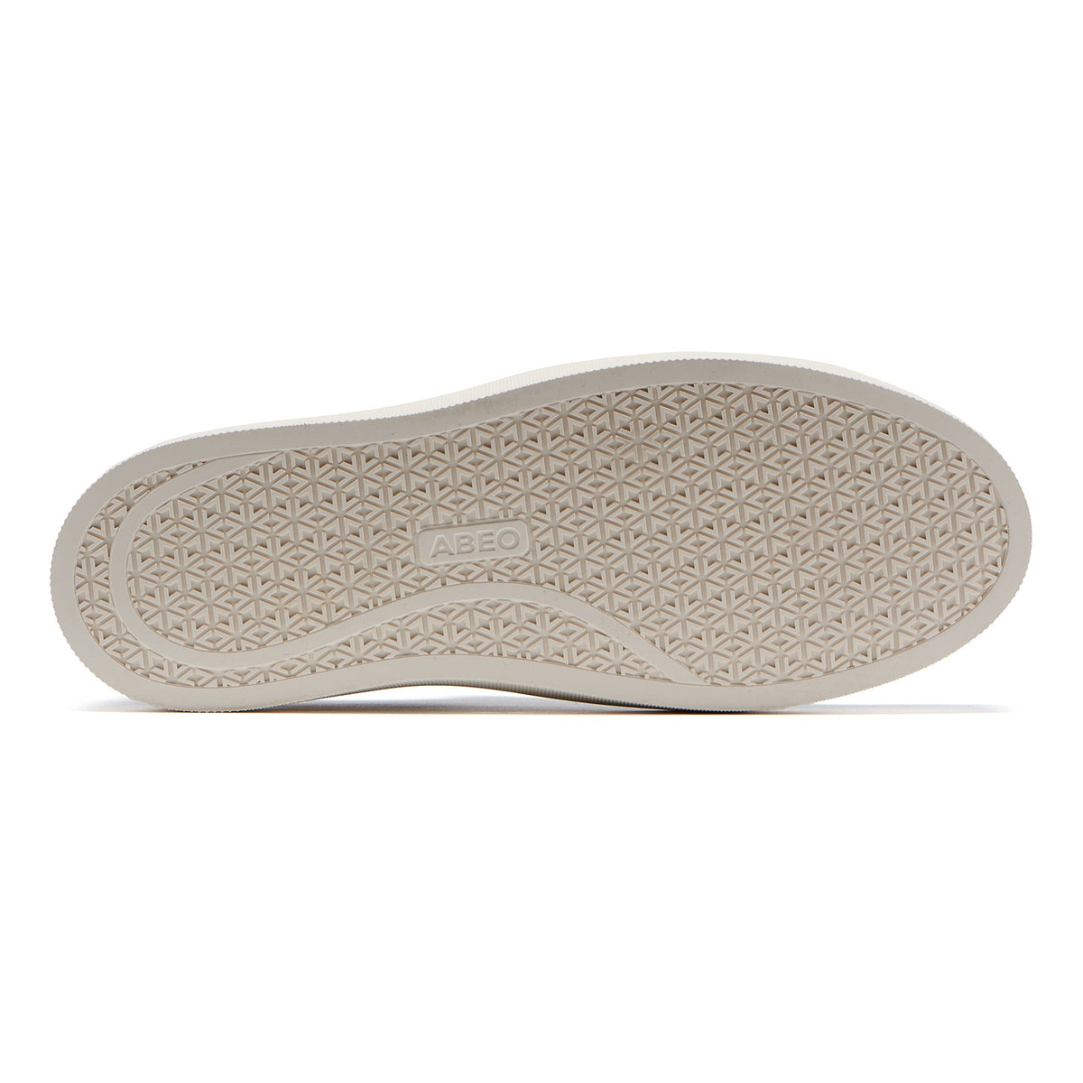 Jumpstreet Bungee Black Canvas | ABEO Footwear