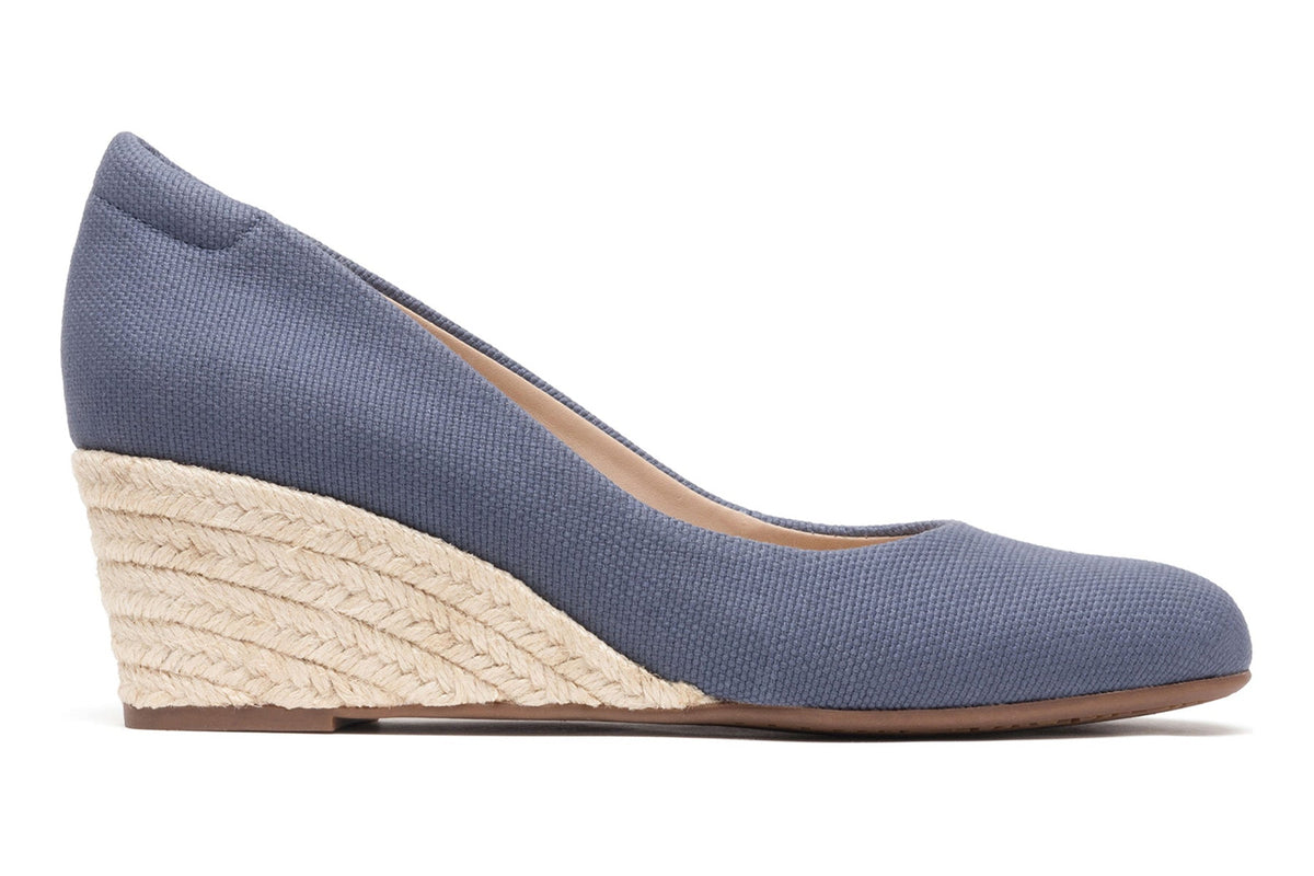 Quinn Metatarsal Grisaille M | ABEO Footwear